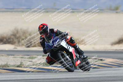 media/Oct-13-2025-Moto Forza (Mon) [[a66d839500]]/3-B Group/Session 4 Turn 4 Tree of Life/